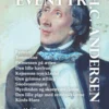 Ti elskede eventyr