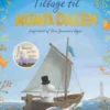 Tilbage til Mumidalen