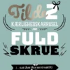 Tilde 2 - Kærlighedskarrusel for fuld skrue (... eller sådan får du ikke en kæreste)