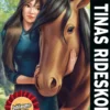 Tinas rideskole (4)