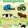 199 ting på bondegården