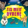Tis med dyrene
