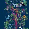 Tæl dyrene i mit træ