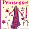 Tænk hvis du var prinsesse!