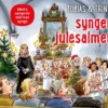 Tobias & Trine synger julesalmer
