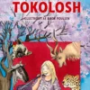 Tokolosh