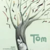Tom