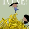 Tone!