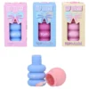 TOPModel Lipgloss K-POP asst