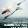 Tordnende røg