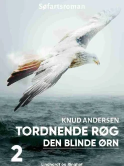 Tordnende røg