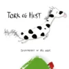Tork og hest