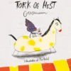 Tork og Hest - Cirkusprinsessen