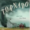 Tornado