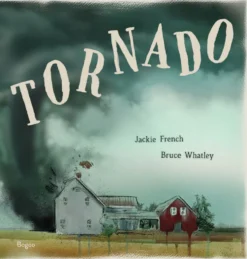 Tornado