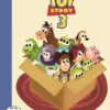 Toy Story 3