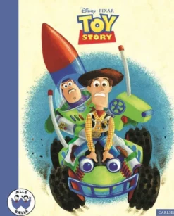 Toy Story