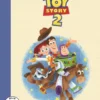 Toy Story 2