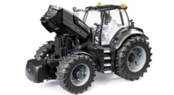 Traktor Bruder DEUTZ-FAHR 8280 TTV Warrior