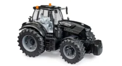 Traktor Bruder DEUTZ-FAHR 8280 TTV Warrior