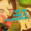 Tør du møde en stegosaurus?