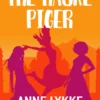 Tre raske piger