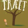 Træet