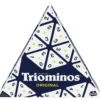 Triominos the original