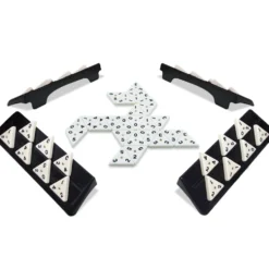 Triominos the original