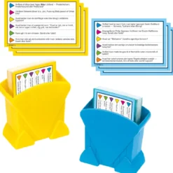 Trivial Pursuit familieudgave