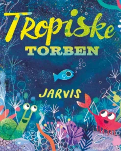 Tropiske Torben