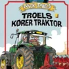 Truck Troels kører traktor
