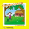 Trunte Lunte på sommerferie