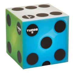 TURBO6
