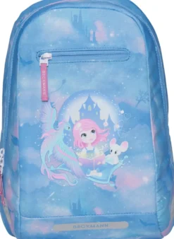 Turtaske Beckmann Classic Fairytle