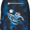 Turtaske Beckmann Classic Magic League