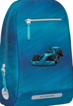 Turtaske Beckmann Classic Racing