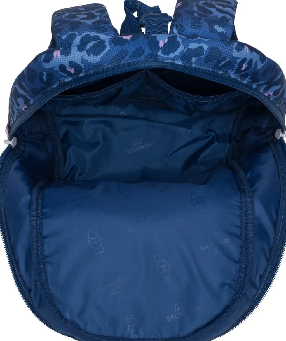 Turtaske/Gym Beckmann Classic Cheeta 12 Liter