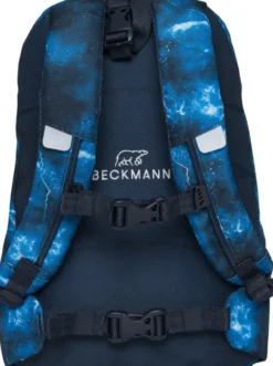Turtaske/Gym Beckmann Classic Tech Rec 12 Liter