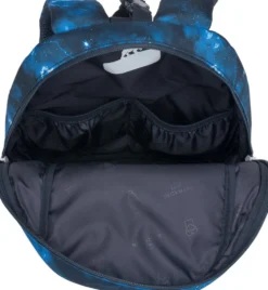 Turtaske/Gym Beckmann Classic Tech Rec 12 Liter