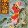 Tusind og en nat