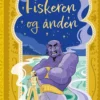 Tusind og én nat 5: Fiskeren og ånden