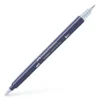 Tusser dobbelt Sketch Goldfaber 241
