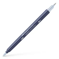 Tusser dobbelt Sketch Goldfaber 241