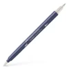 Tusser dobbelt Sketch Goldfaber 270