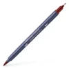 Tusser dobbelt Sketch Goldfaber 378