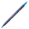Tusser dobbelt Sketch Goldfaber 449