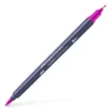 Tusser dobbelt Sketch Goldfaber 125