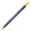 Tusser dobbelt Sketch Goldfaber 109
