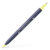 Tusser dobbelt Sketch Goldfaber 104